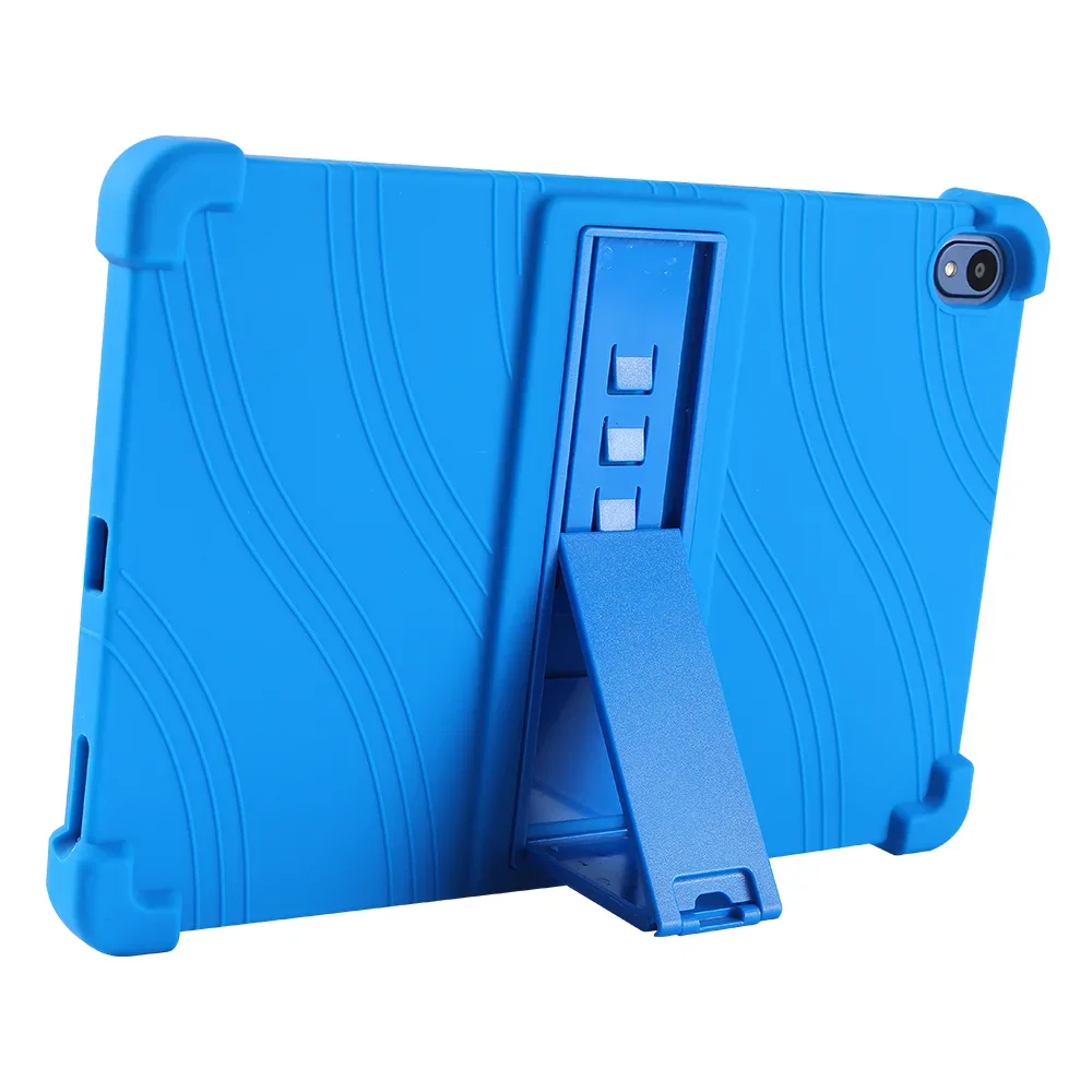 Чехол для планшета Walmart Onn – обзор и цена Onn Tablet Accessories