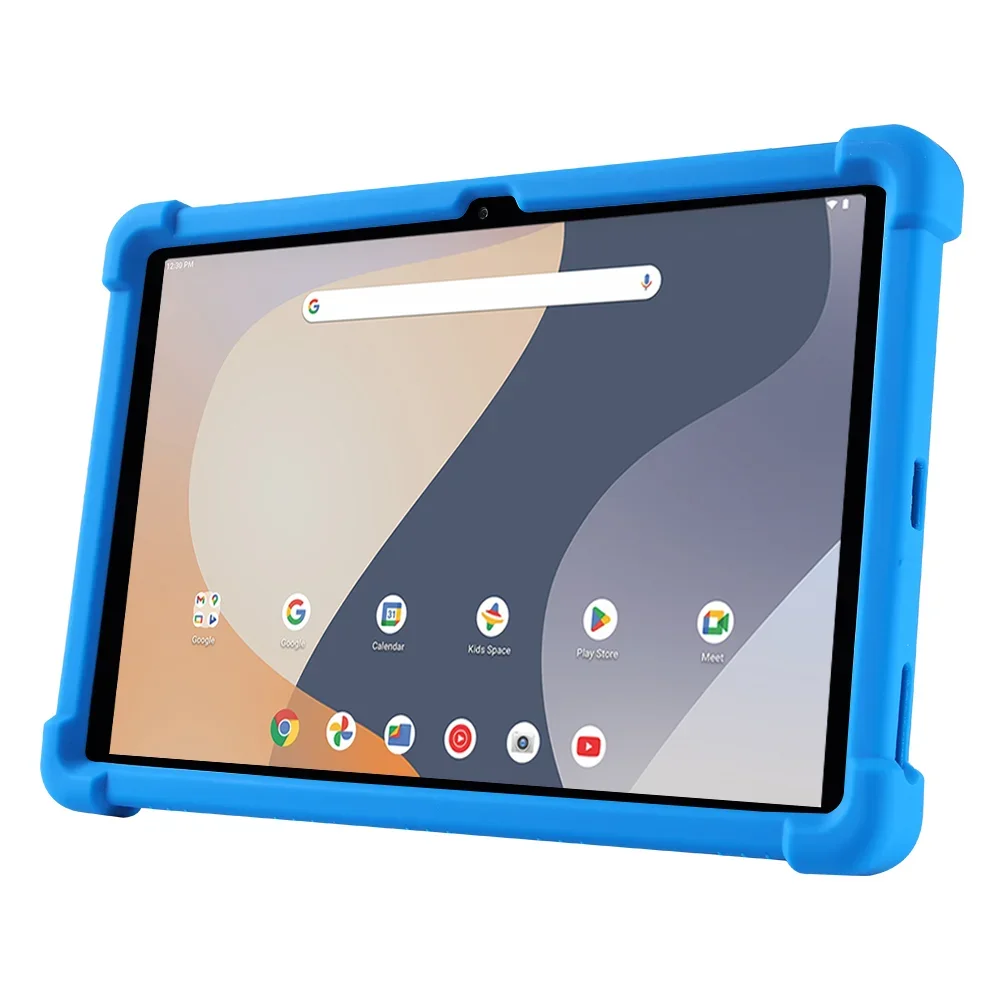 Чехол для планшета Walmart Onn – обзор и цена Onn Tablet Accessories