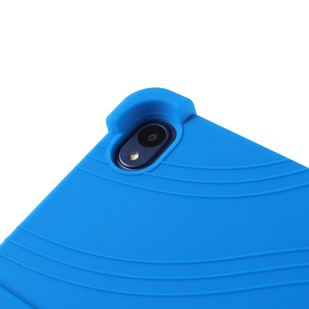 Чехол для планшета Walmart Onn – обзор и цена Onn Tablet Accessories