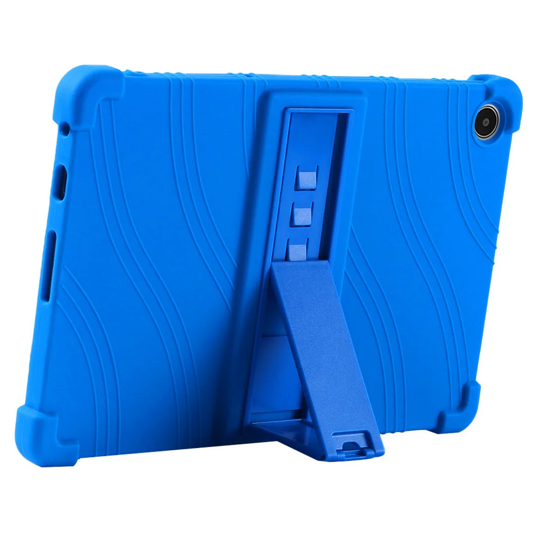 Для планшета Onn Pro 10,4 дюйм – обзор и цена Onn Tablet Accessories