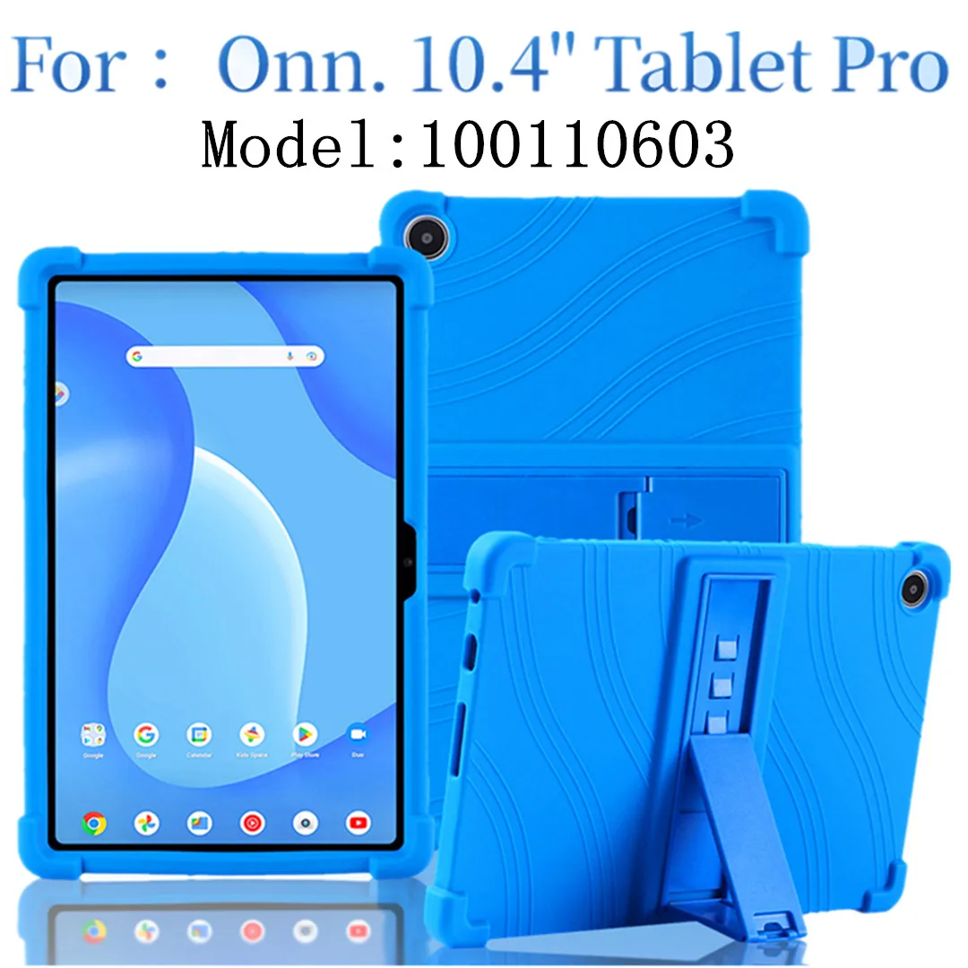 Для планшета Onn Pro 10,4 дюйм – обзор и цена Onn Tablet Accessories