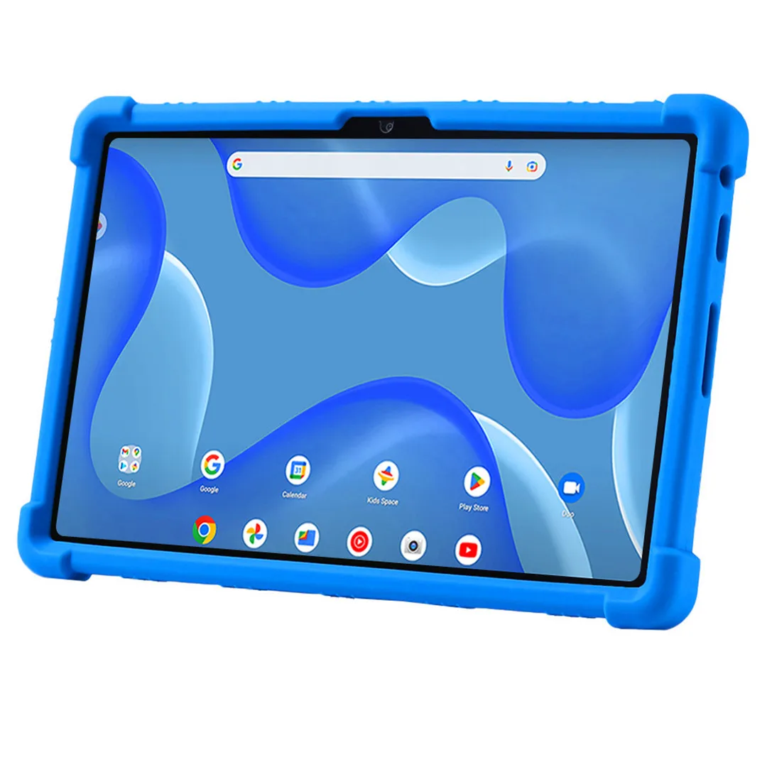 Для планшета Onn Pro 10,4 дюйм – обзор и цена Onn Tablet Accessories