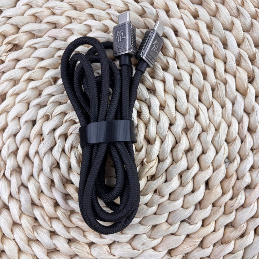 Кабель для передачи данных Nub – обзор и цена Redmagic Tablet Accessories