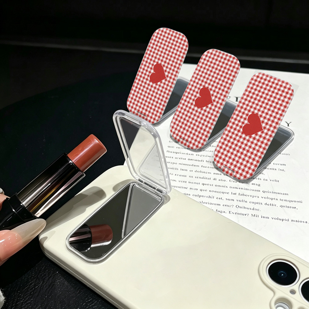 Чехол-подставка для телефона с – обзор и цена Redmagic Tablet Accessories