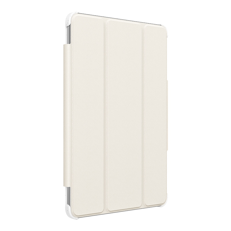Защитный чехол для планшетного – обзор и цена Redmagic Tablet Accessories