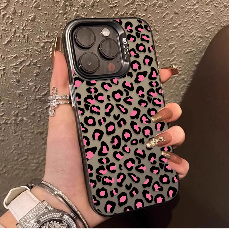 Модный эстетический чехол для  – обзор и цена Tablet Accessories Aesthetic