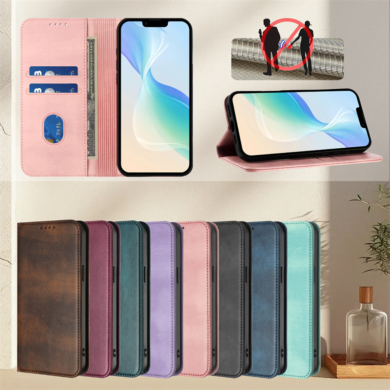 Магнитный чехол для ZTE nubia  – обзор и цена Redmagic Tablet Accessories