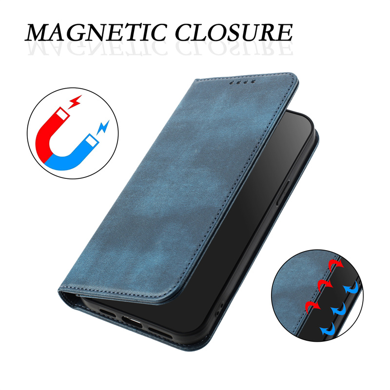 Магнитный чехол для ZTE nubia  – обзор и цена Redmagic Tablet Accessories