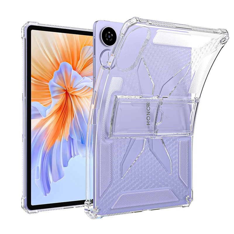 Чехол для Honor Pad 10 2025 Pa – обзор и цена Honor Tablet X9 Accessories