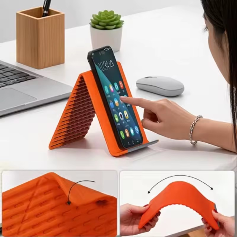 Универсальная портативная подс – обзор и цена Tablet Accessories