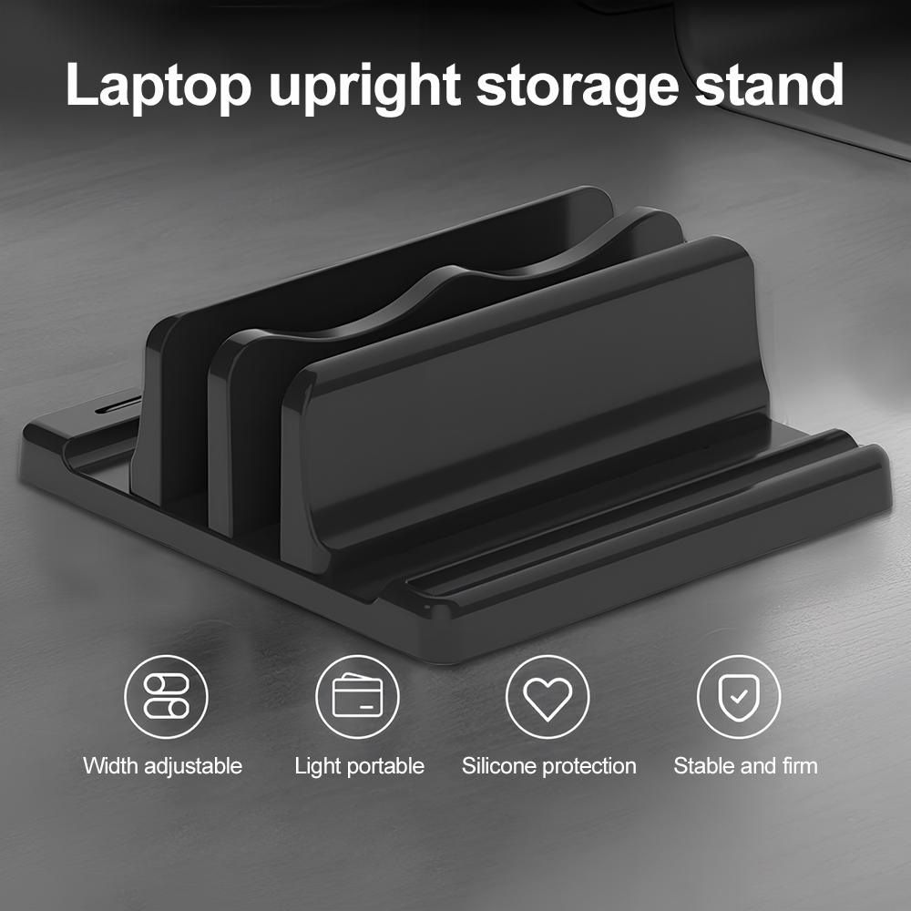 Офисная подставка для ноутбука – обзор и цена Tablet Accessories