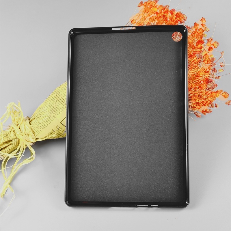 Мягкий чехол из ТПУ для Honor  – обзор и цена Honor Tablet X9 Accessories