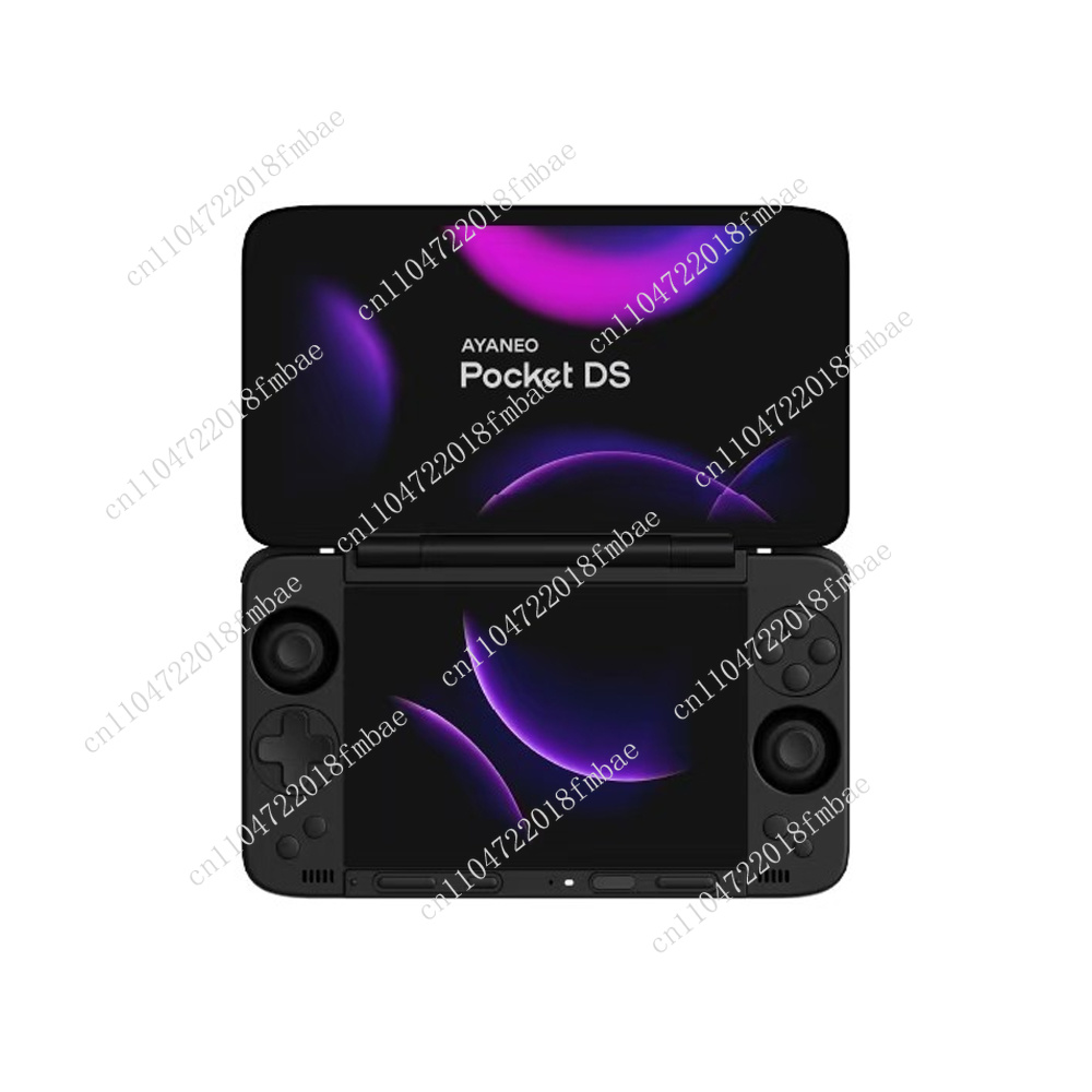 Игровая портативная консоль AY – обзор и цена Android Tablet Gaming Accessories
