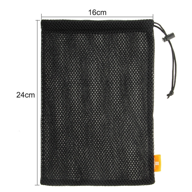 Сумка HAWEEL для смартфонов/ба – обзор и цена Tablet Accessories