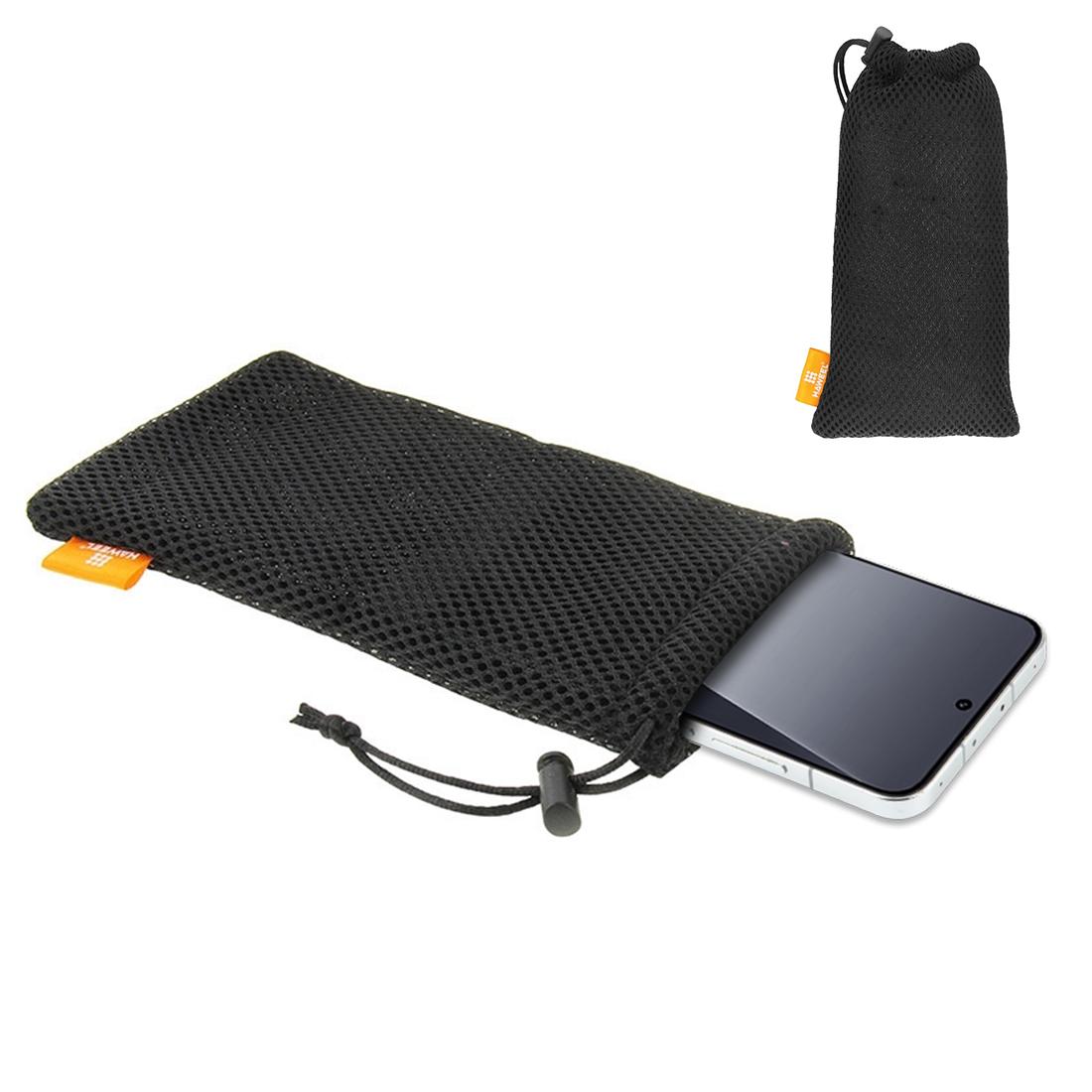 Сумка HAWEEL для смартфонов/ба – обзор и цена Tablet Accessories