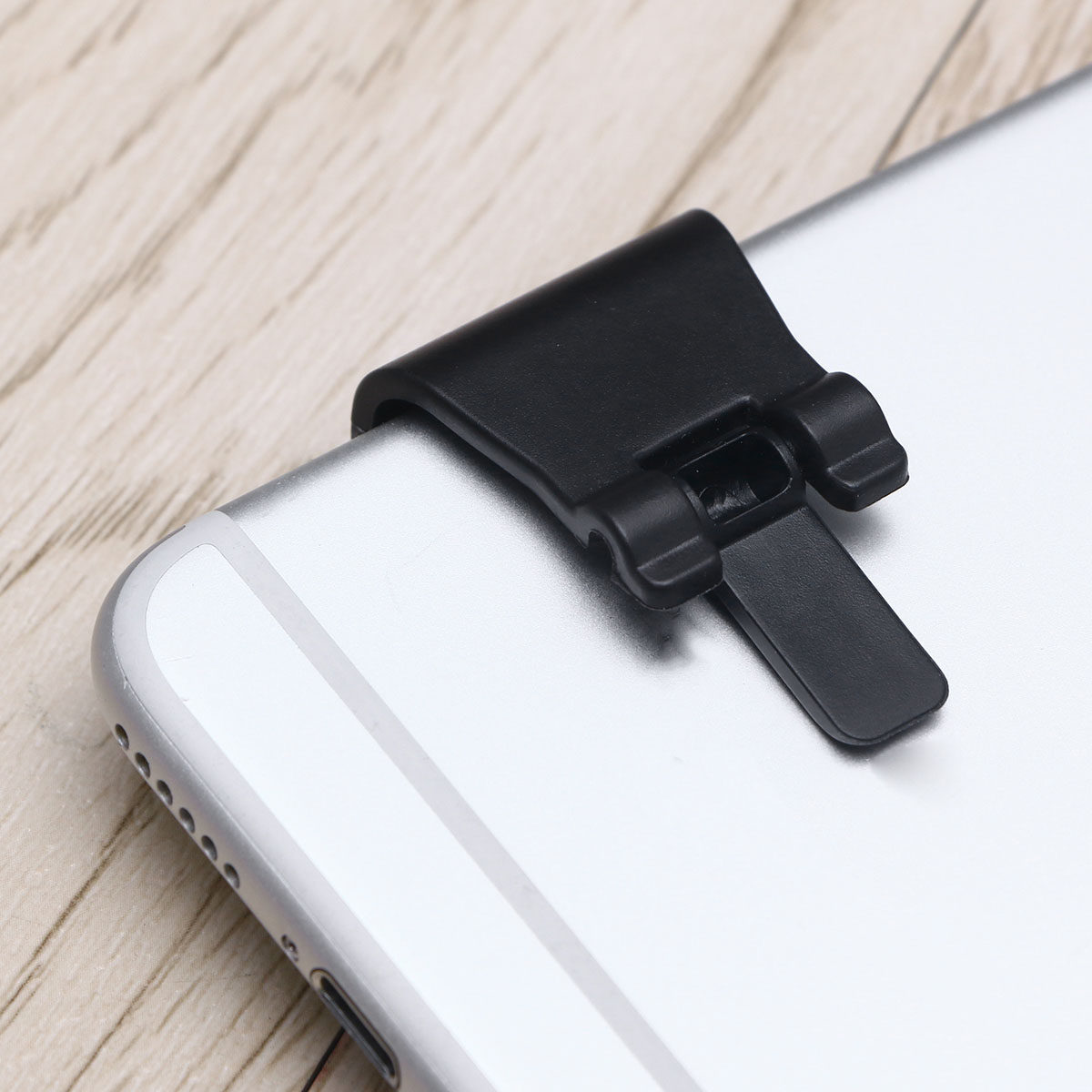 Мини-геймпад с сенсорным экран – обзор и цена Onn Tablet Accessories