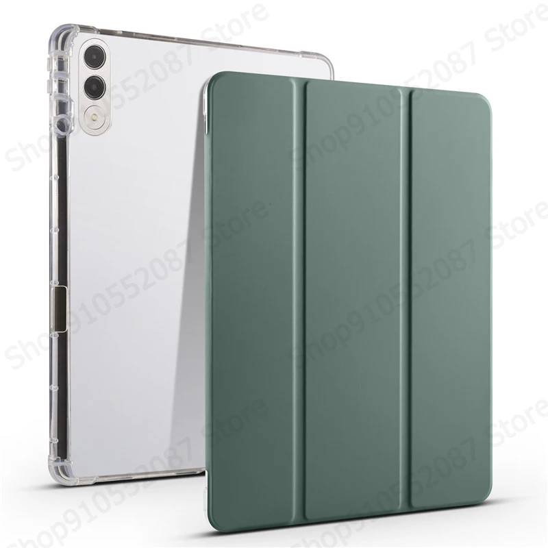 Чехол для Xiaoxin Pad Pro GT с – обзор и цена Tablet Cover Accessories