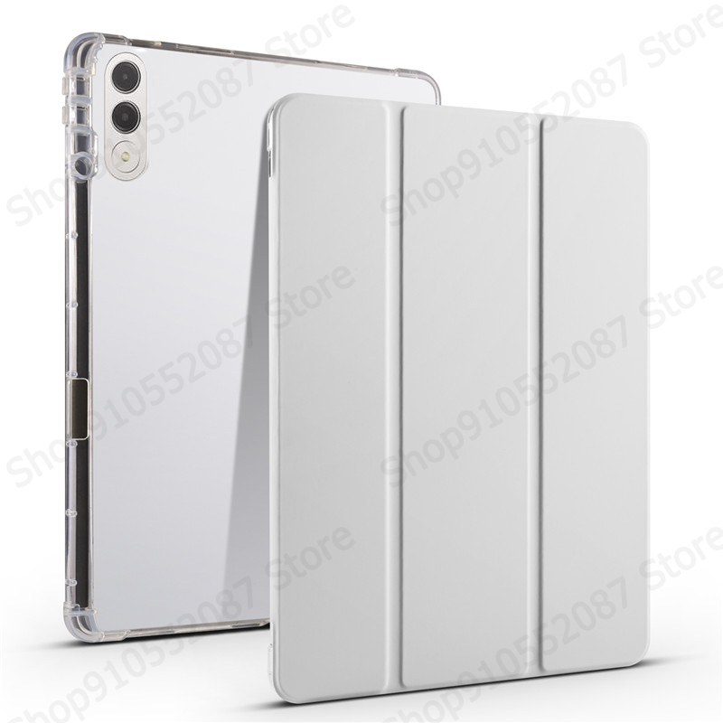 Чехол для Xiaoxin Pad Pro GT с – обзор и цена Tablet Cover Accessories