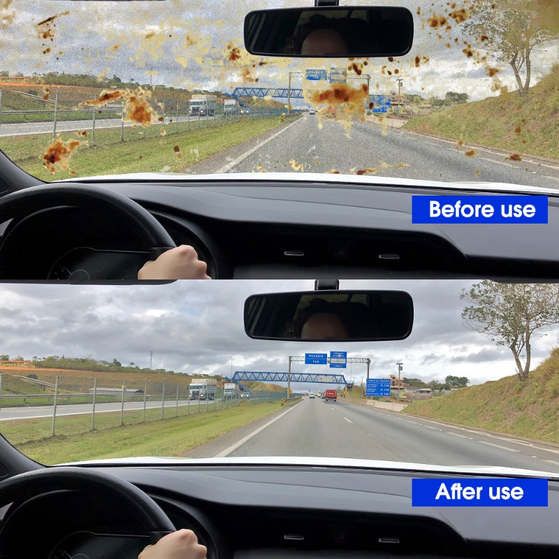 300/10 шт., твердые чистящие с – обзор и цена Tablet Car Accessories