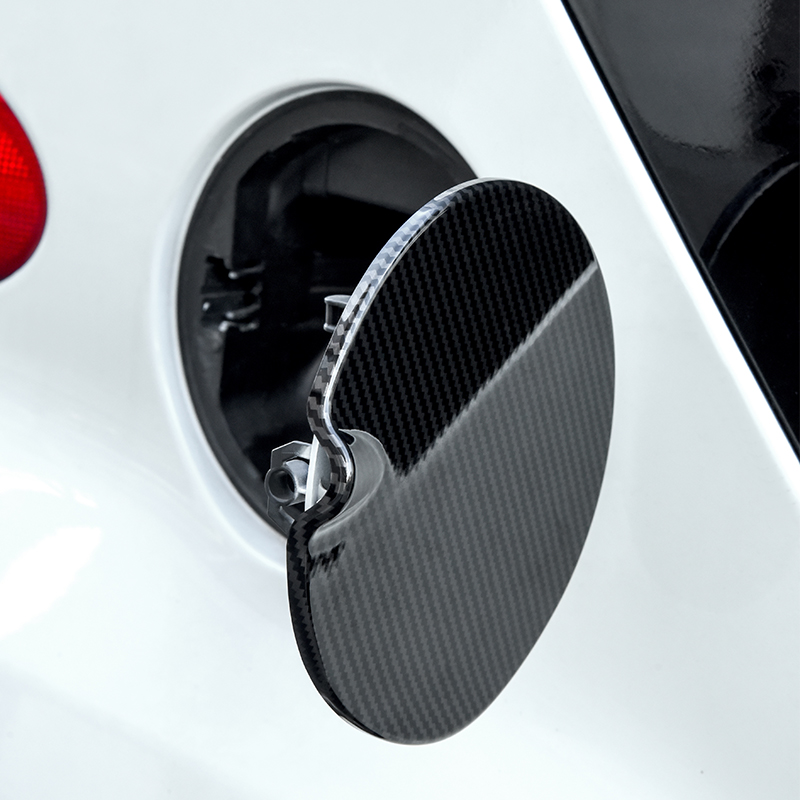 Для Smart 451 Fortwo автомобил – обзор и цена Tablet Accessories Aesthetic