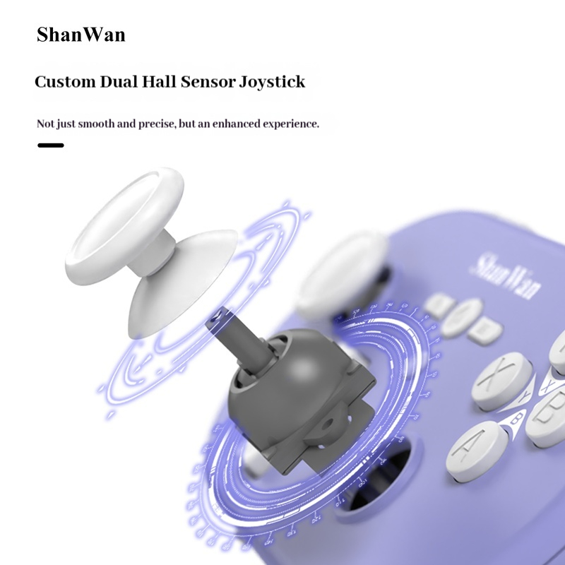 Модернизированный мини-портати – обзор и цена Android Tablet Gaming Accessories