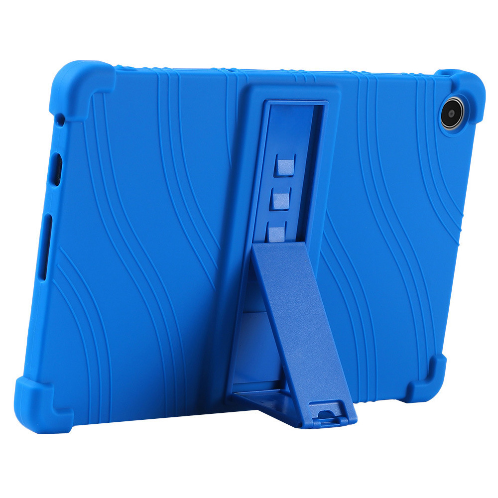 Чехол для Walmart Onn. 10,4-дю – обзор и цена Onn Tablet Accessories