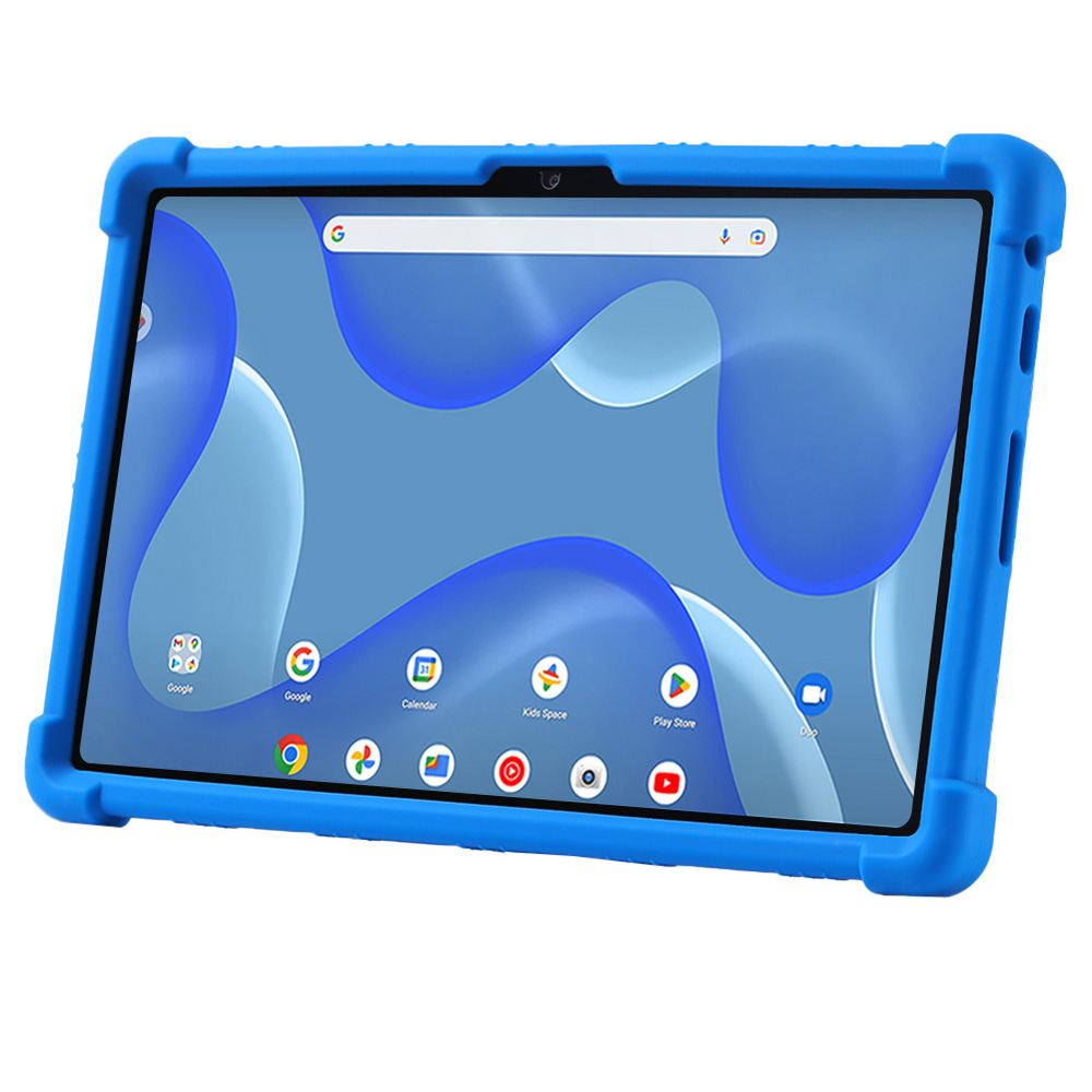 Чехол для Walmart Onn. 10,4-дю – обзор и цена Onn Tablet Accessories