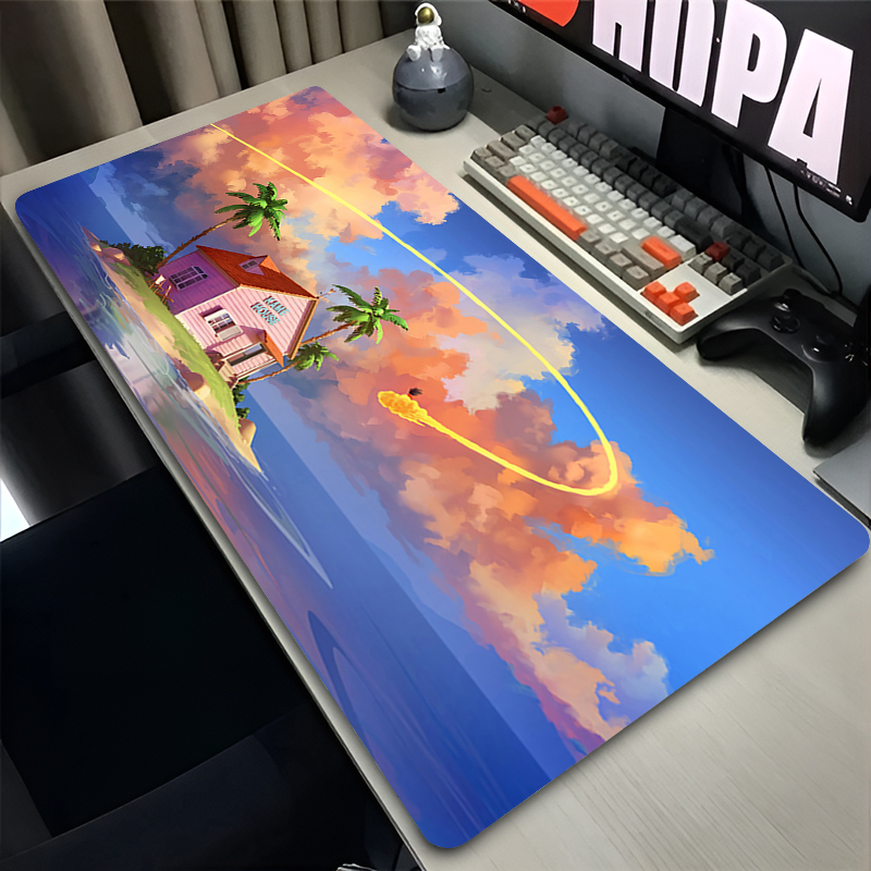 Популярный коврик для мыши в с – обзор и цена Best Tablet With Accessories
