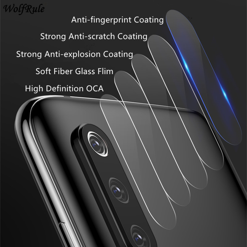 Для RedMagic 10 Pro Plus Защит – обзор и цена Redmagic Tablet Accessories