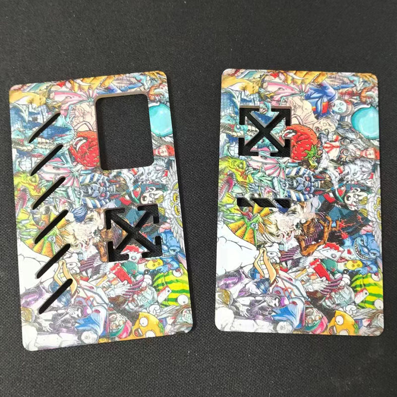 DIY домашняя Подставка для пла – обзор и цена Tablet Cover Accessories