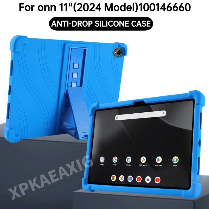 Дляracht 11 Tablet Pro Case Co – обзор и цена Onn Tablet Accessories