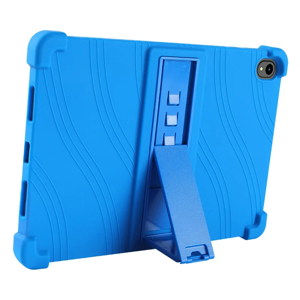Дляracht 11 Tablet Pro Case Co – обзор и цена Onn Tablet Accessories