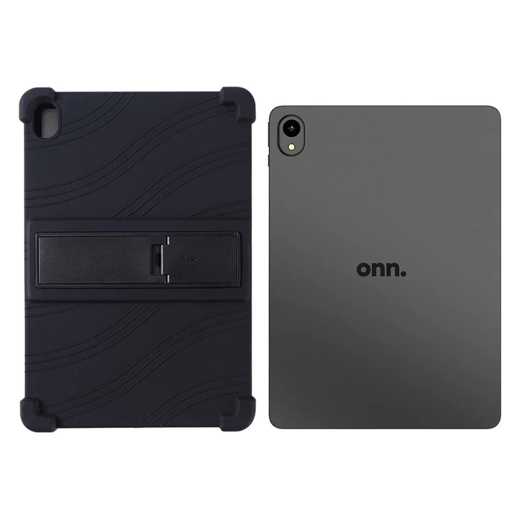 Дляracht 11 Tablet Pro Case Co – обзор и цена Onn Tablet Accessories
