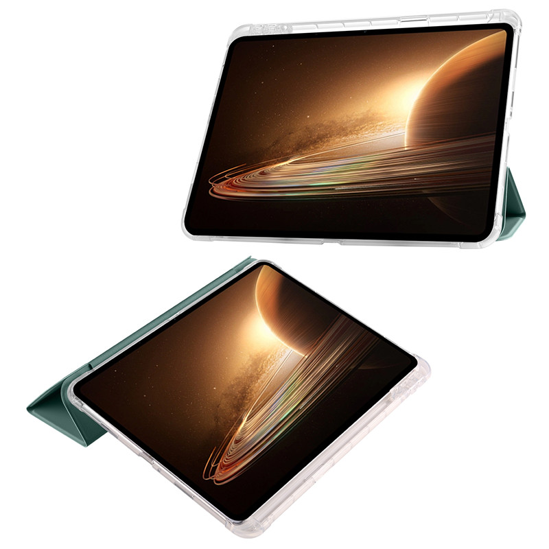 Чехол для OnePlus Pad 11.61 дю – обзор и цена Tablet Cover Accessories