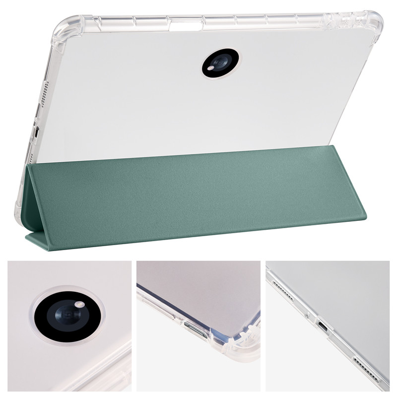 Чехол для OnePlus Pad 11.61 дю – обзор и цена Tablet Cover Accessories