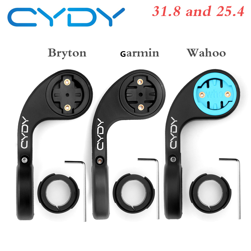 Крепление CYDY для GPS-компьют – обзор и цена Tablet Accessories