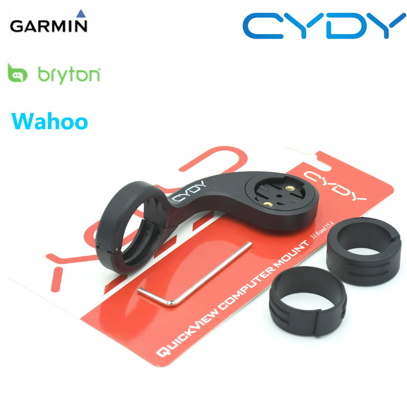 Крепление CYDY для GPS-компьют – обзор и цена Tablet Accessories