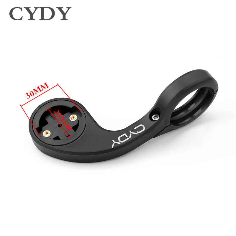 Крепление CYDY для GPS-компьют – обзор и цена Tablet Accessories
