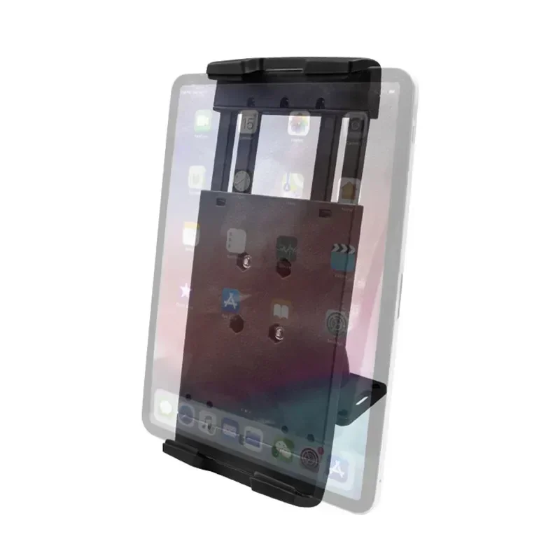 Хорошее качество, портативная  – обзор и цена Zebra Tablet Accessories