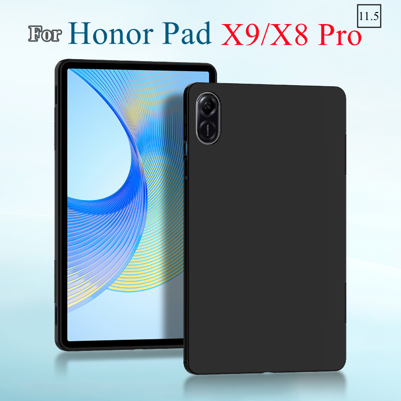 Чехол для планшета HUAWEI Hono – обзор и цена Honor Tablet X9 Accessories