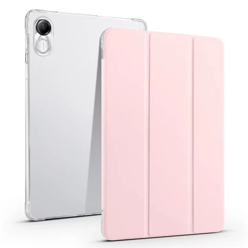 Чехол для планшета Honor Pad X – обзор и цена Honor Tablet X9 Accessories