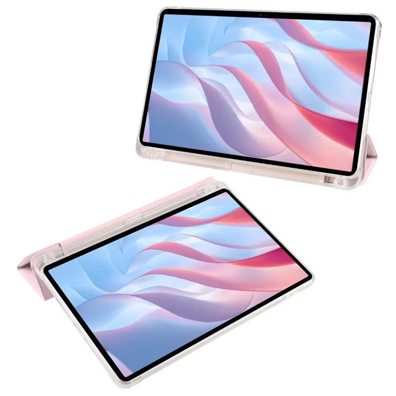 Чехол для планшета Honor Pad X – обзор и цена Honor Tablet X9 Accessories