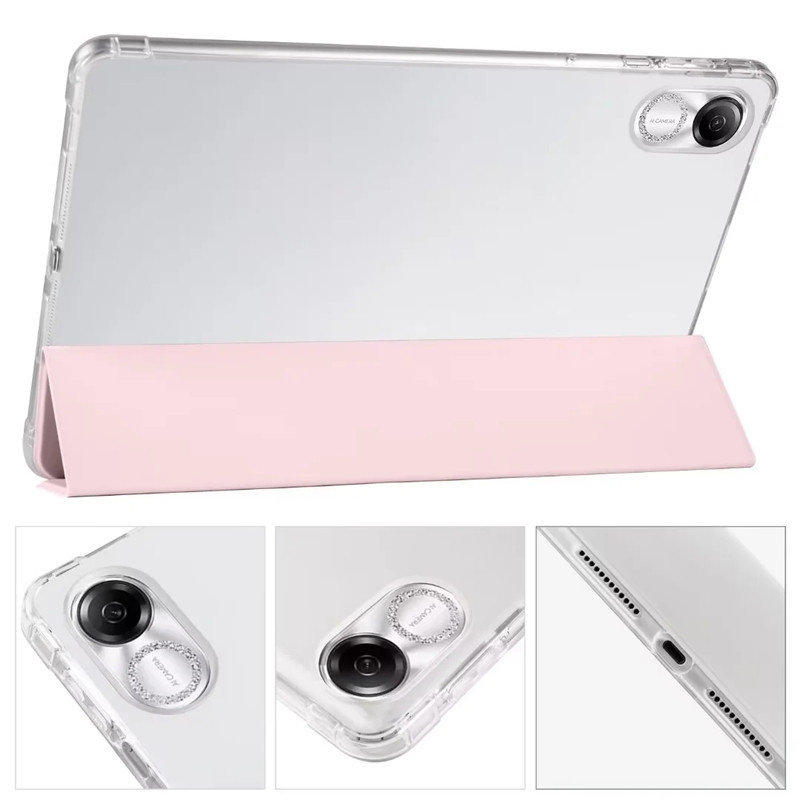Чехол для планшета Honor Pad X – обзор и цена Honor Tablet X9 Accessories