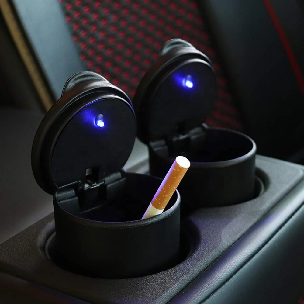 Портативная автомобильная свет – обзор и цена Tablet Car Accessories