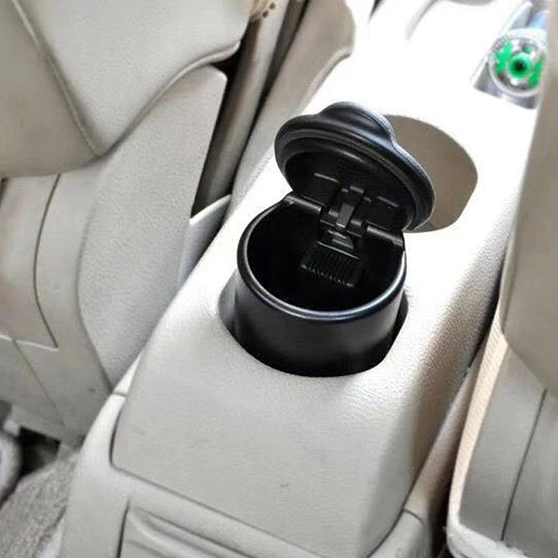 Портативная автомобильная свет – обзор и цена Tablet Car Accessories