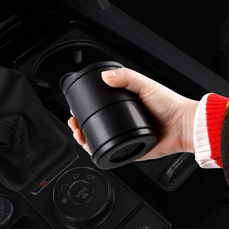 Портативная автомобильная свет – обзор и цена Tablet Car Accessories