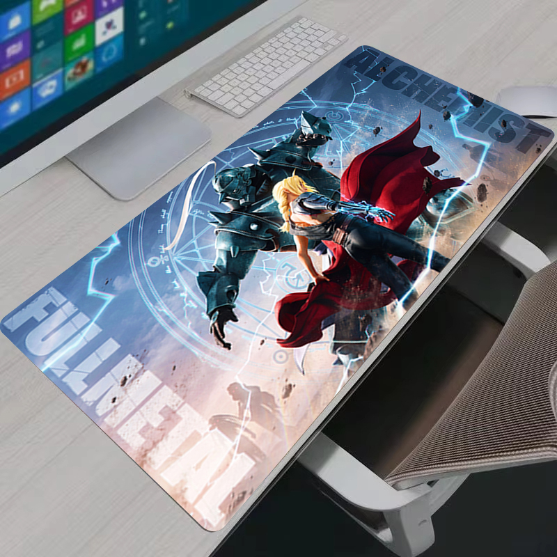Большой коврик для мыши Fullme – обзор и цена Graphic Tablet Accessories
