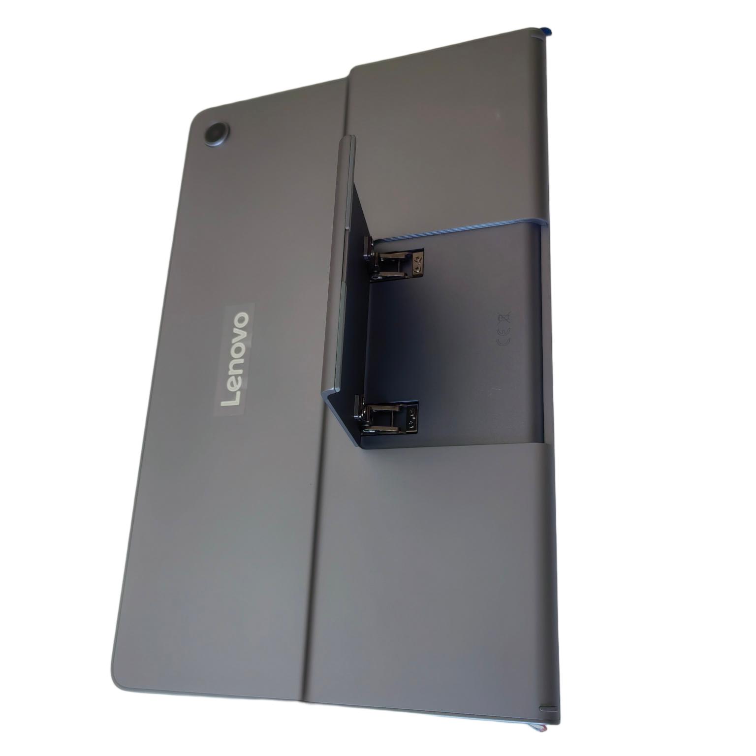 Задняя крышка AAA для Lenovo X – обзор и цена Tablet Cover Accessories