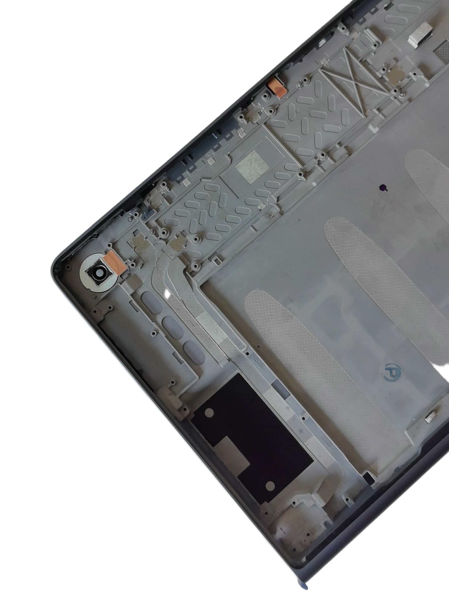 Задняя крышка AAA для Lenovo X – обзор и цена Tablet Cover Accessories