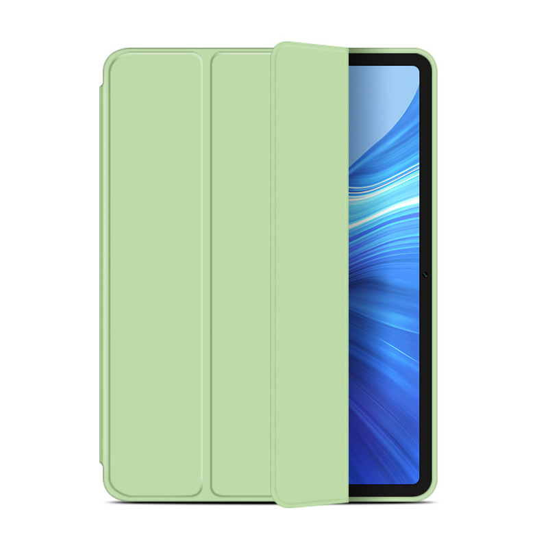 Чехол для Lenovo Tab M10 3-го  – обзор и цена Tablet Cover Accessories